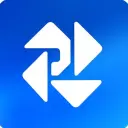 Pepay Labs