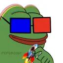 pepe boost