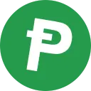 Pepecoin