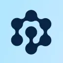 PeptideDAO