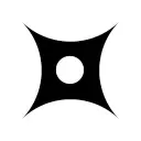 Perle Labs