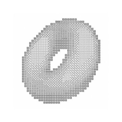 Perpad
