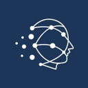 Persona