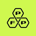 PFP DAO