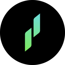 Phemex Token