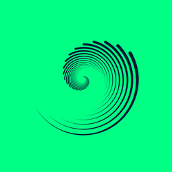 Phi Protocol