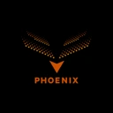 Phoenix Group