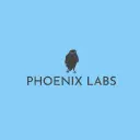 Phoenix Labs