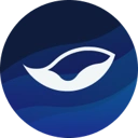 Phuture Finance