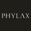 Phylax