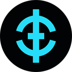 Piku Utility Token