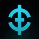 Piku