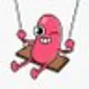 Pillzumi