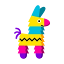 Pinata