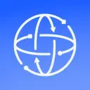 Ping Network