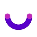 Ping