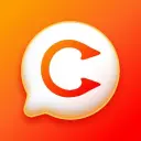 PingApp