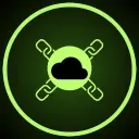 PinLink