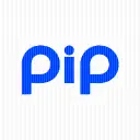PIP(Peer Protocol)