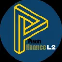 Pison Finance