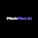 PitchPilot AI