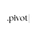 Pivot