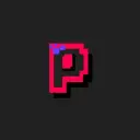 Pixcape