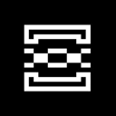 PixelChain
