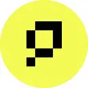 Pixelport