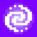 Pixelverse