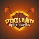 PIXILAND