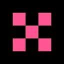 Pixion Games