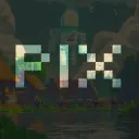 Pixocracy