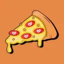 PizzaPad