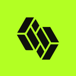Plaτform