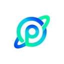 Planet