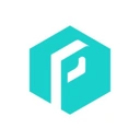 PlanX