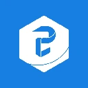 Plats Network