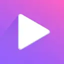 Play Network