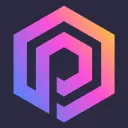 PlayFi Studio