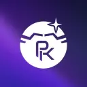 PlayKami