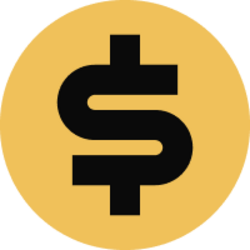Pleasing USD