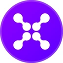 Plexus