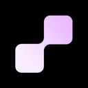 PlutonAI