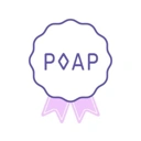 POAP