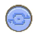 PocketDex