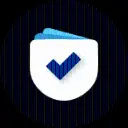 PocketPay