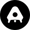 pod network