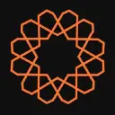 Podha Protocol
