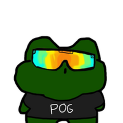 pog cult